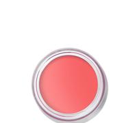 Bobbi Brown Pot Rouge mate - varios tonos - Apricot Rush: Sheer peachy pink