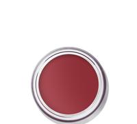 Bobbi Brown Pot Rouge mate - varios tonos - Claret: Burnt ruby