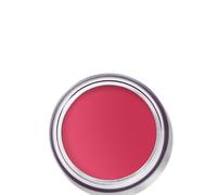 Bobbi Brown Pot Rouge mate - varios tonos - Guava Punch: Deep rose
