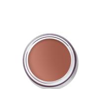 Bobbi Brown Pot Rouge mate - varios tonos - Maple: Cool medium brown