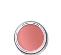 Bobbi Brown Pot Rouge mate - varios tonos - Muted Peach: Clean bright peach