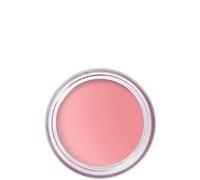 BOBBI BROWN Pot Rouge Velvet Matte Petal Pink 8,5 g