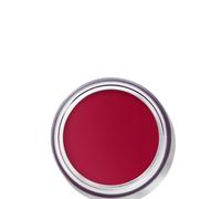 Bobbi Brown Pot Rouge mate - varios tonos - Pomegranate: Deep berry