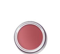 Bobbi Brown Pot Rouge mate - varios tonos - Rose Garden: Light cool soft pink