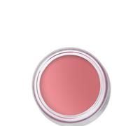 Bobbi Brown Pot Rouge mate - varios tonos - Tea Rose: Musted dusty rose