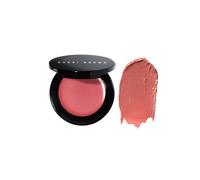 BOBBI BROWN POT Rouge para labios y mejillas (06 Powder Pink)