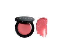 BOBBI BROWN POT Rouge para Labios y Mejillas (11 Pale Pink)