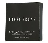 Bobbi Brown Pot Rouge para labios y mejillas 11 rosa pálido 3,7 g