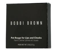 Bobbi Brown Pot Rouge para labios y mejillas 24 melón fresco 3,7 g