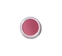 BOBBI BROWN Pot Rouge Velvet Matte (03 Soft Plum)
