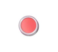 BOBBI BROWN Pot Rouge Velvet Matte (05 Apricot Rush)