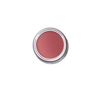 BOBBI BROWN Pot Rouge Velvet Matte (07 Rose Garden)