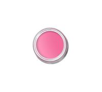 BOBBI BROWN Pot Rouge Velvet Matte Peony 8,5 g
