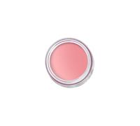 BOBBI BROWN Pot Rouge Velvet Matte (12 Petal Pink)