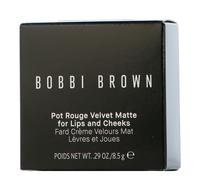 Bobbi Brown Pot Rouge Velvet Matte 21 Apricot Rush 8,5 g