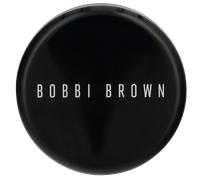 Bobbi Brown Pot Rouge Velvet Matte Creme Blush 8.50 g Rubor