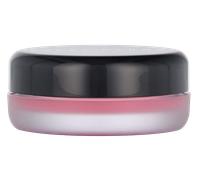 8.5g BOBBI BROWN Pot Rouge Velvet Matte