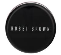 Bobbi Brown Pot Rouge Velvet Matte Creme Blush 8.50 g Rubor