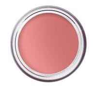 8.5g BOBBI BROWN Pot Rouge Velvet Matte