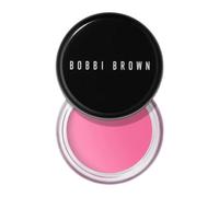 8.5g BOBBI BROWN Pot Rouge Velvet Matte