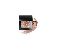 BOBBI BROWN Poudre - Highlighting Powder (13 Afternoon Glow)