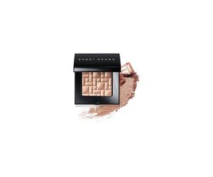 BOBBI BROWN Poudre - Highlighting Powder (13 Afternoon Glow)