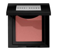 BOBBI BROWN Rouge - Colorete Shimmer (01 Antihua)