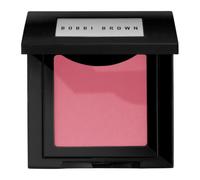 Bobbi Brown Powder Colorete Nectar 3,5 g