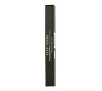 Bobbi Brown Precise Brow Pencil 02 Gris Rubio 0,06 g