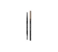 BOBBI BROWN Precise Brow Pencil Grey Blonde 0,06 g