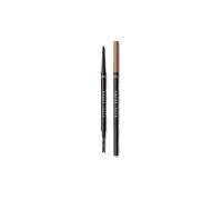 BOBBI BROWN Precise Brow Pencil (03 Warm Blonde)