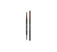 BOBBI BROWN Precise Brow Pencil (04 Univ. Red)