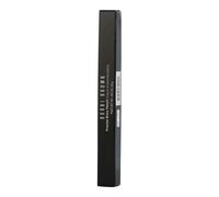 Bobbi Brown Precise Brow Pencil 04 Universal Red 0,06 g