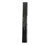 Bobbi Brown Precise Brow Pencil 06 Neutro Brown 0,06 g