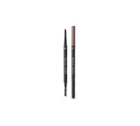 BOBBI BROWN Precise Brow Pencil (09 Marrón Oscuro Neutro)