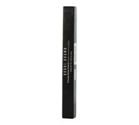 Bobbi Brown Precise Brow Pencil 10 Warm Dark Brown 0,06 g