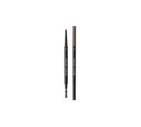 BOBBI BROWN Precise Brow Pencil (11 Black Brown)
