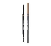 BOBBI BROWN Precise Brow Pencil Warm Blonde 0,06 g