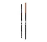 BOBBI BROWN Precise Brow Pencil Warm Brown 0,06 g