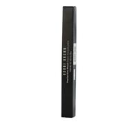 Bobbi Brown Preciso Lápiz de Cejas 09 Neutro Marrón Oscuro 0,06 g