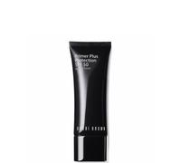 Bobbi Brown Primer Plus Protection SPF50 40ml