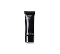 BOBBI BROWN Primer Plus Radiance SPF50