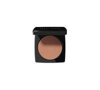 BOBBI BROWN Puder - Bronzing Powder (02 Medium)