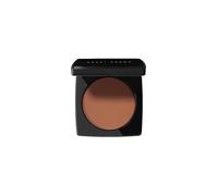 BOBBI BROWN Puder - Bronzing Powder (06 Golden Natural)