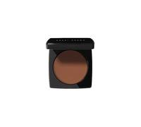 BOBBI BROWN Puder - Bronzing Powder (07 Deep)
