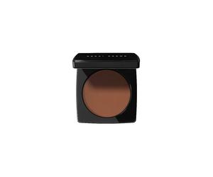 BOBBI BROWN Puder - Bronzing Powder (07 Deep)