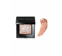 Polvos bronceadores iluminadores de Bobbi Brown (varios tonos) - Pink Glow