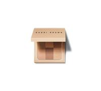 BOBBI BROWN Puder - Polvo Iluminador Nude Finish (04 Buff)