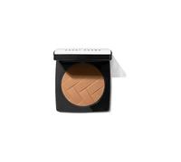 BOBBI BROWN Puder - Vitamin Enriched Pressed Powder (04 Golden Brown)