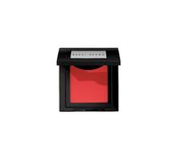 BOBBI BROWN Rouge - Colorete Mate (01 Flame)